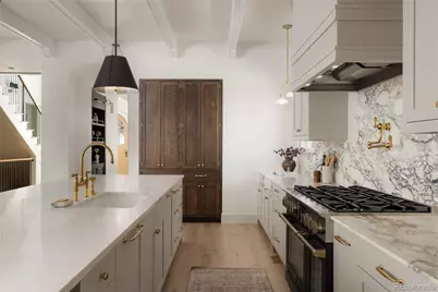 2400 S Monroe Street, Denver, CO 80210 - Photo 15