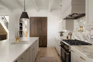 2400 S Monroe St, Denver, CO 80210 - Photo 15