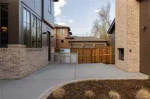 2400 S Monroe St, Denver, CO 80210 - Photo 41