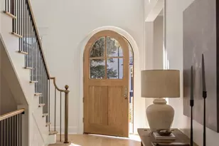 2400 S Monroe St, Denver, CO 80210 - Photo 7