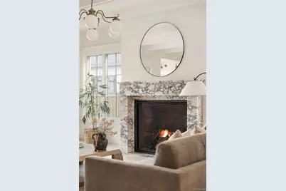 2400 S Monroe Street, Denver, CO 80210 - Photo 11