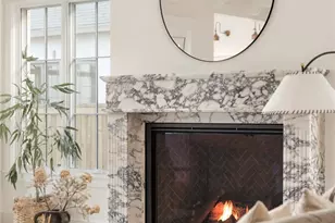 2400 S Monroe St, Denver, CO 80210 - Photo 11