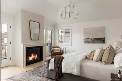 2400 S Monroe Street, Denver, CO 80210 - Photo 25