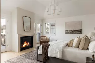 2400 S Monroe St, Denver, CO 80210 - Photo 25