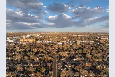 2400 S Monroe Street, Denver, CO 80210 - Photo 49