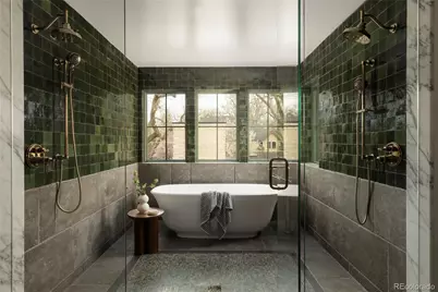 2400 S Monroe Street, Denver, CO 80210 - Photo 27