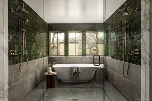 2400 S Monroe St, Denver, CO 80210 - Photo 27