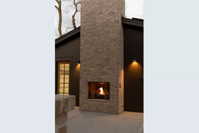 2400 S Monroe Street, Denver, CO 80210 - Photo 47