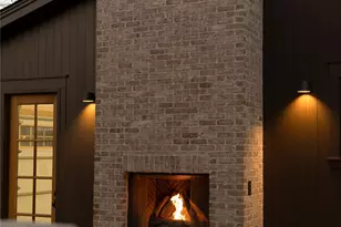 2400 S Monroe St, Denver, CO 80210 - Photo 47