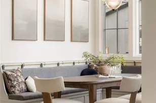 2400 S Monroe St, Denver, CO 80210 - Photo 17