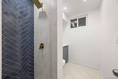 1061 Phillips, Northglenn, CO 80233 - Photo 15