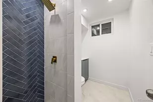 1061 Phillips, Northglenn, CO 80233 - Photo 15