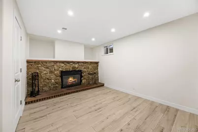 1061 Phillips, Northglenn, CO 80233 - Photo 13
