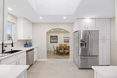 1061 Phillips, Northglenn, CO 80233 - Photo 3