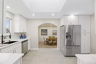 1061 Phillips, Northglenn, CO 80233 - Photo 3