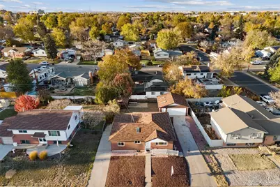 1061 Phillips, Northglenn, CO 80233 - Photo 21