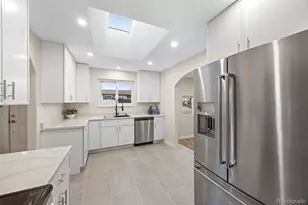 1061 Phillips, Northglenn, CO 80233 - Photo 5