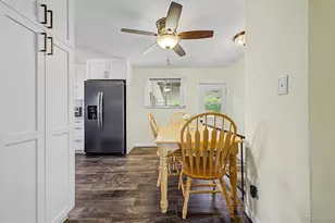 775 Van Gordon Ct, Golden, CO 80401 - Photo 15