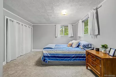 775 Van Gordon Court, Golden, CO 80401 - Photo 31