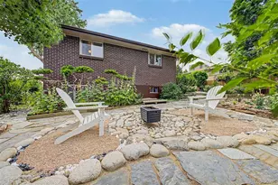 775 Van Gordon Ct, Golden, CO 80401 - Photo 43