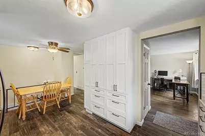 775 Van Gordon Court, Golden, CO 80401 - Photo 17