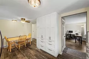 775 Van Gordon Ct, Golden, CO 80401 - Photo 17