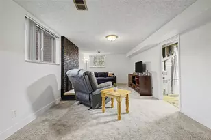 775 Van Gordon Ct, Golden, CO 80401 - Photo 29