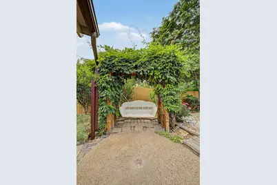 775 Van Gordon Court, Golden, CO 80401 - Photo 41