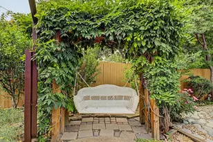775 Van Gordon Ct, Golden, CO 80401 - Photo 41