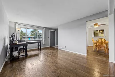 775 Van Gordon Court, Golden, CO 80401 - Photo 7