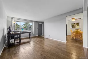775 Van Gordon Ct, Golden, CO 80401 - Photo 7