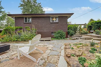 775 Van Gordon Court, Golden, CO 80401 - Photo 45