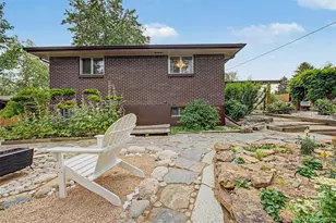 775 Van Gordon Ct, Golden, CO 80401 - Photo 45