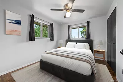 775 Van Gordon Court, Golden, CO 80401 - Photo 25