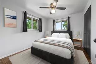 775 Van Gordon Ct, Golden, CO 80401 - Photo 25