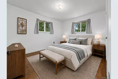 775 Van Gordon Court, Golden, CO 80401 - Photo 21