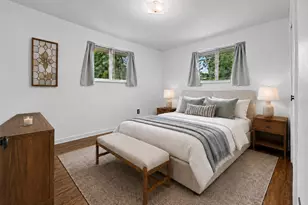 775 Van Gordon Ct, Golden, CO 80401 - Photo 21