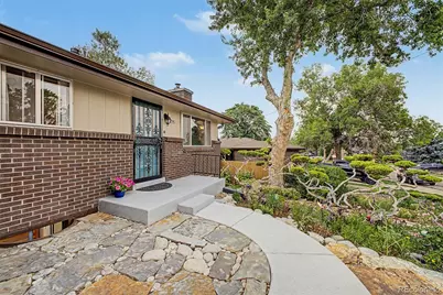 775 Van Gordon Court, Golden, CO 80401 - Photo 5