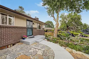 775 Van Gordon Ct, Golden, CO 80401 - Photo 5