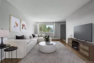 775 Van Gordon Ct, Golden, CO 80401 - Photo 9