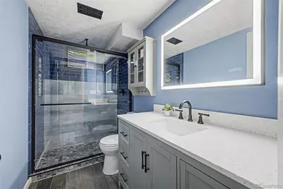 775 Van Gordon Court, Golden, CO 80401 - Photo 33