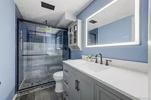 775 Van Gordon Ct, Golden, CO 80401 - Photo 33