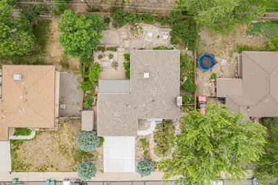 775 Van Gordon Court, Golden, CO 80401 - Photo 49