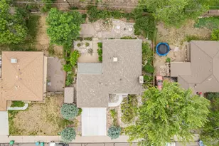 775 Van Gordon Ct, Golden, CO 80401 - Photo 49