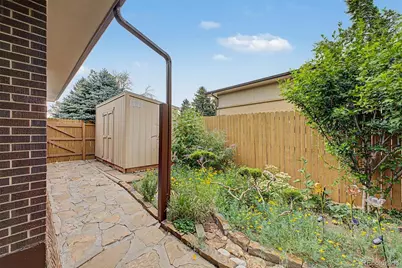 775 Van Gordon Court, Golden, CO 80401 - Photo 39