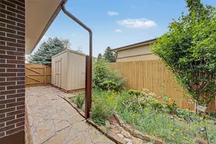 775 Van Gordon Ct, Golden, CO 80401 - Photo 39