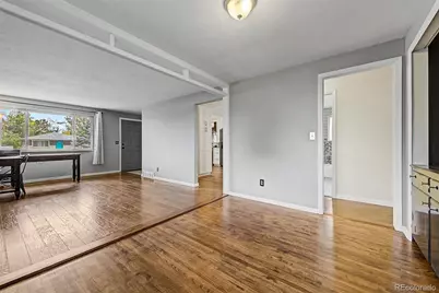 775 Van Gordon Court, Golden, CO 80401 - Photo 11