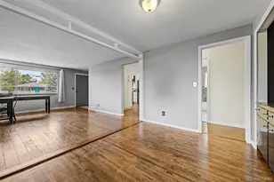 775 Van Gordon Ct, Golden, CO 80401 - Photo 11