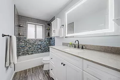 775 Van Gordon Court, Golden, CO 80401 - Photo 23