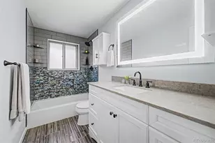 775 Van Gordon Ct, Golden, CO 80401 - Photo 23